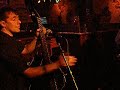 The Drapes - Folsom Prison Blues