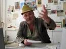 Prof lobeck raet 46