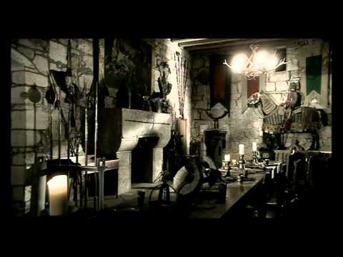 À la d�couverte du vrai monde ...