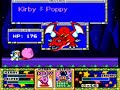 kirby-super-star-bosss-and-endings-part-2.html
