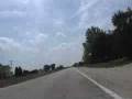 videos de Kani KCanes_JaHsun.mov