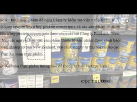 how to isolate clostridium