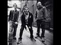 Beastie Boys -So Watcha want