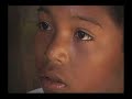 Desenvolvimento Rural - Nicar�gua
