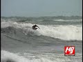 kelly slater wct brasil