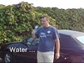Van water tot... Wateren Van water tot... Wateren