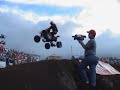 I Quad Cross Internacional Tenerife05 www.elcanalpirata.com I Quad Cross Internacional Tenerife05 www.elcanalpirata.com