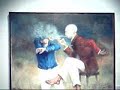 Pedro Pont Vergés - Muestra Antológica Pedro Pont Vergés - Muestra Antológica