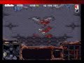 JulyZerg Best Compilation JulyZerg Best Compilation