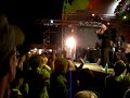 DJ Shantel Bucovina Club Aachen