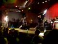 DJ Shantel Bucovina Club Aachen