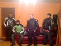 MOV00315.3GP MOV00315.3GP