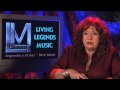 Maria Muldaur (7 of 8) - Blues-Expressing Heart and Soul