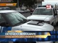 Video: Telediario 4 minutos - 17/05/2013
