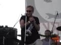 ELEMENT performing What I Like About You @ ECSC (East Coast Surfing Championship) held at 5th Street Stage in Virginia Beach, VA on August 25th, 2007. This was early in the set & the boys still had those bikinis on their mind from that Swimsuit Competition. Musicians in this ELEMENT Video:Vocals / Harmonica : Steve ParkerGuitar / Vocals : John BanachBass / Vocals : Terry LucyDrums / Percussion : Henrique GomesVideo Camera Operator : Jordan Parker / Steve ParkerCheck out the MySpace Page: http://www.myspace.com/ELEMENTjamshttp://www.ELEMENTjams.net