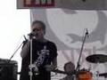 ELEMENT covers What I Like About You @ ECSC in VA / 8-25-07