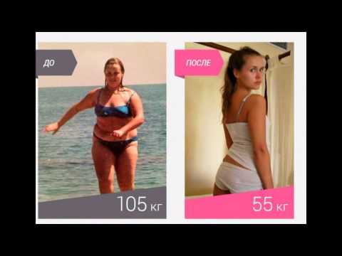 Девушки подскажите как похудеть Девушки подскажите как похудеть