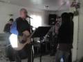 FBCC \"My Life Is In You\"