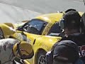 badboyvettes.com - Corvette Racing Pit Crew at Laguna Seca