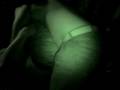 videos de Taylor Ramsey 4