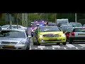 OVD-G 16802, 2x motorpolitie en HOVD 66596 19-08-2007