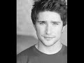 kyle xy