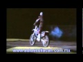 inicio xpilot 2010... View Video