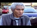 LSO:Interview met een ouwe Junk: Rudolf Se \ LSO:Interview met een ouwe Junk: Rudolf Se \