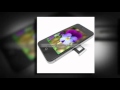 Hiphone 4 Go8 -live!