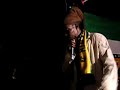 Junior Reid - Black Uhuru Cuts (Crucial)