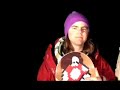 Random Bastards Vol 3 Teaser 2