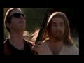 Terminator Parody Terminator Parody