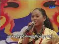 Tibetan Song Semkyi Lopheb