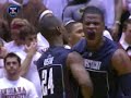 UConn vs. Indiana Recap