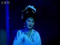 Chinese Yueju Opera- Butterfly Lovers-Scene-9