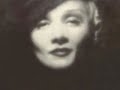 Marlene Dietrich, Lucille Ball & John Lund perform in Screen Director's Playhouse's production of 