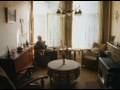videos de De laatste voorziening (1988)