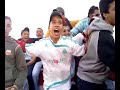 wydadio: dernier chant d winners (fus vs wac)