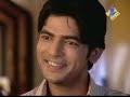 Banoo Main Teri Dulhan (Dulhann) - 25th August 2008 - Part 1 of 3