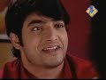 Banoo Main Teri Dulhan (Dulhann) - 25th August 2008 - Part 1 of 3