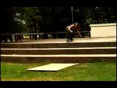YouTube Preview Image