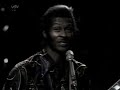 Cuck Berry - My Ding-A-Ling