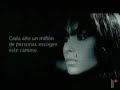 Adios - Don Omar