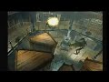 Alone in the Dark: The New Nightmare (Carnby) Part 10 Alone in the Dark: The New Nightmare (Carnby) Part 10