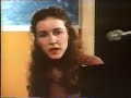 Sharon O'Neill - Interview & Waiting for You