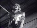 Sharon O'Neill - Interview & Waiting for You