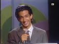 Mariano Cabrera y Paolo el Rockero (Parte 2)