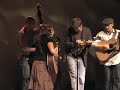 the-lowlands-wcl-gamblin-soul.html
