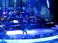 Sofia Boutella Zarbot Algerie Full Performance