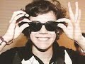Harry Styles – Please dont let me go